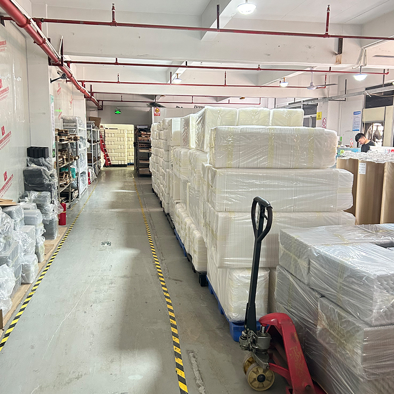 factory3