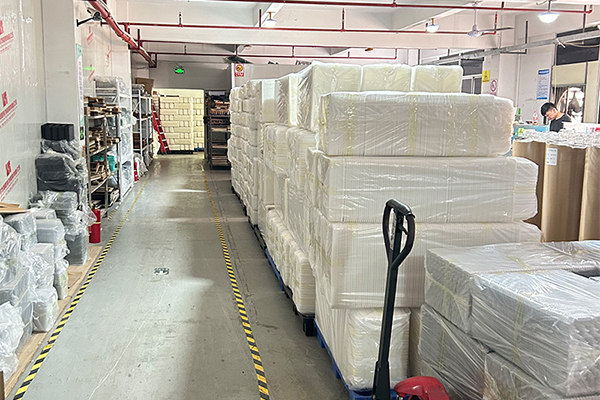 High-Precision Blister Production And Mold Solutions