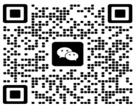 wechat