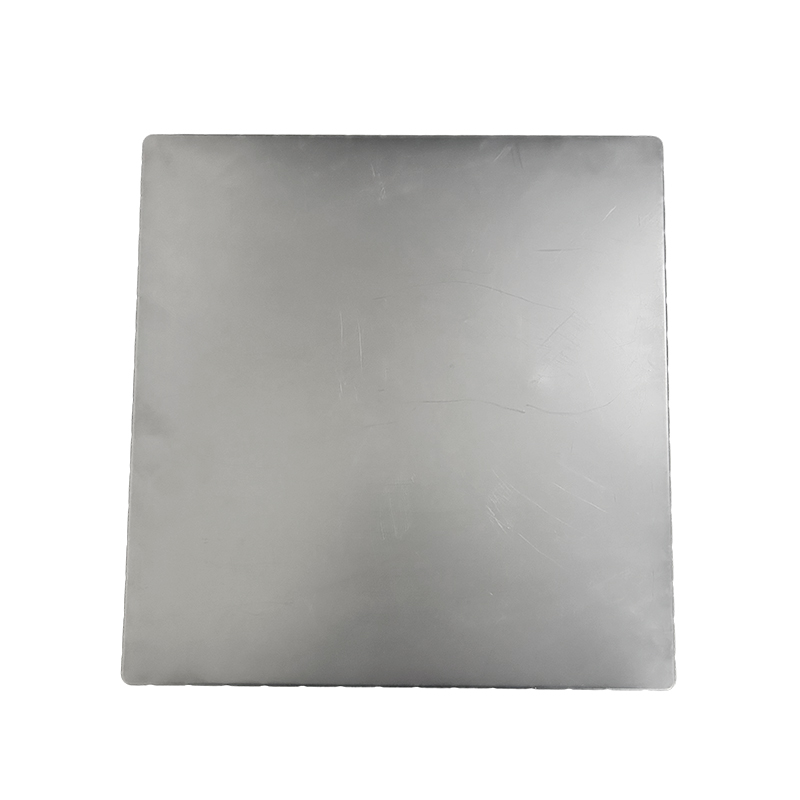 Blister Tray