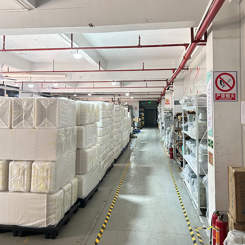 factory2
