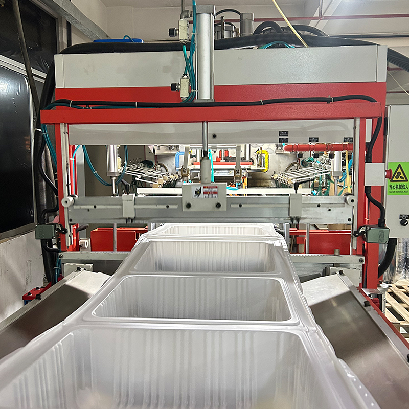 factory4