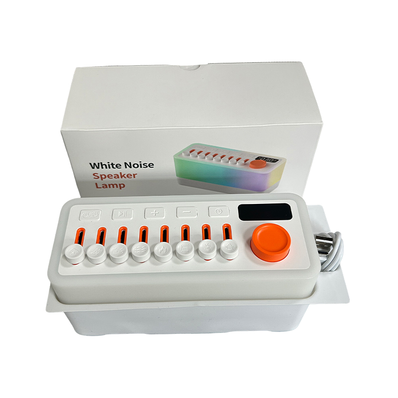 Electronic Product Tray