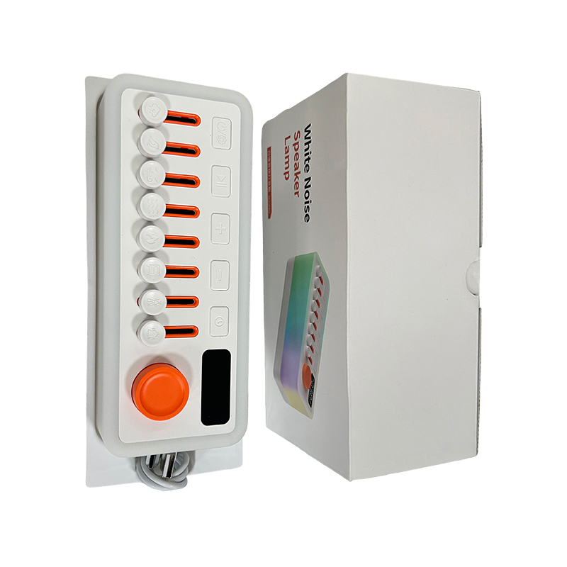 Electronic Product Tray