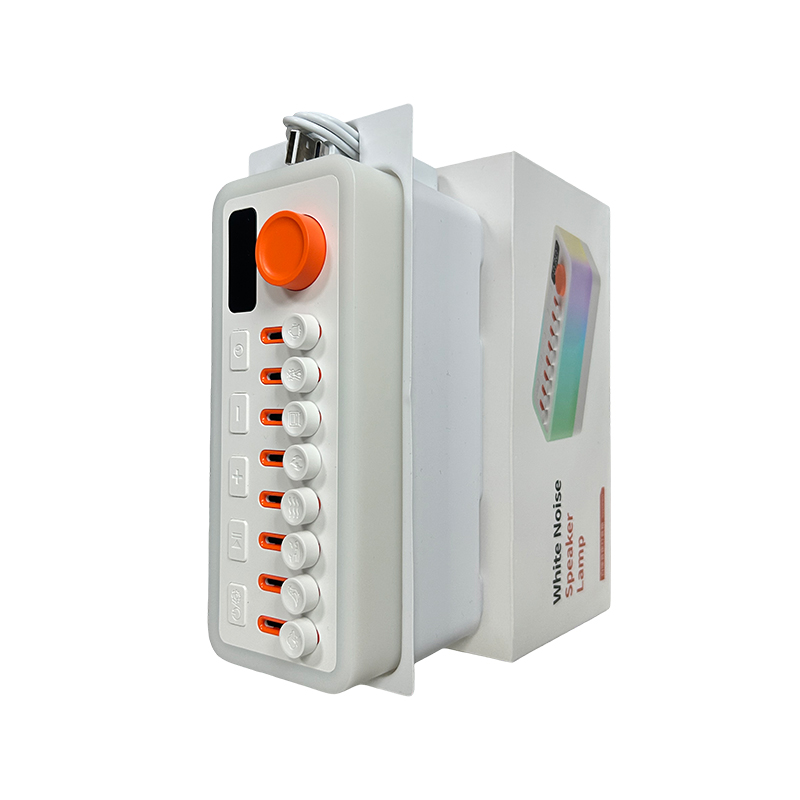Electronic Product Tray