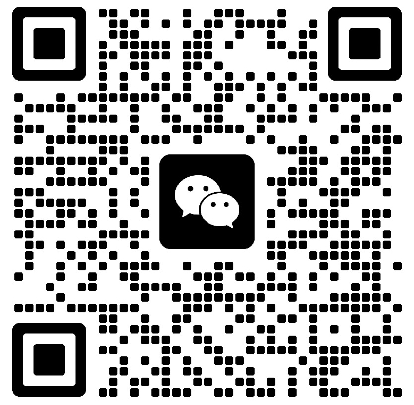 wechat